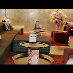 Kent Beyazit Hotell