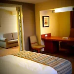 Kent Beyazit Hotell Istanbul