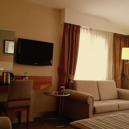 Kent Beyazit イスタンブール