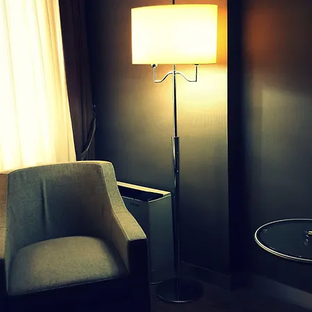 ホテル Kent Beyazit イスタンブール