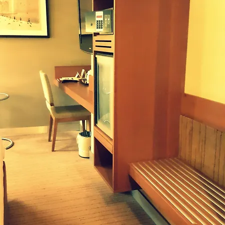 Kent Beyazit 4* イスタンブール